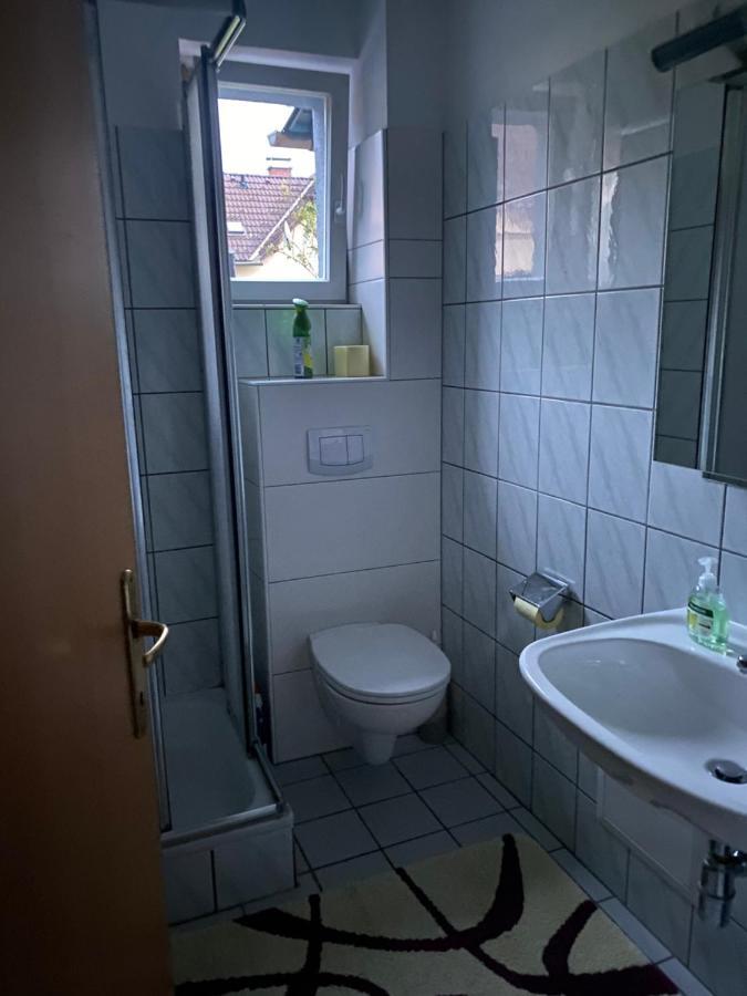 Wörthersee Apartment Klagenfurt am Wörthersee