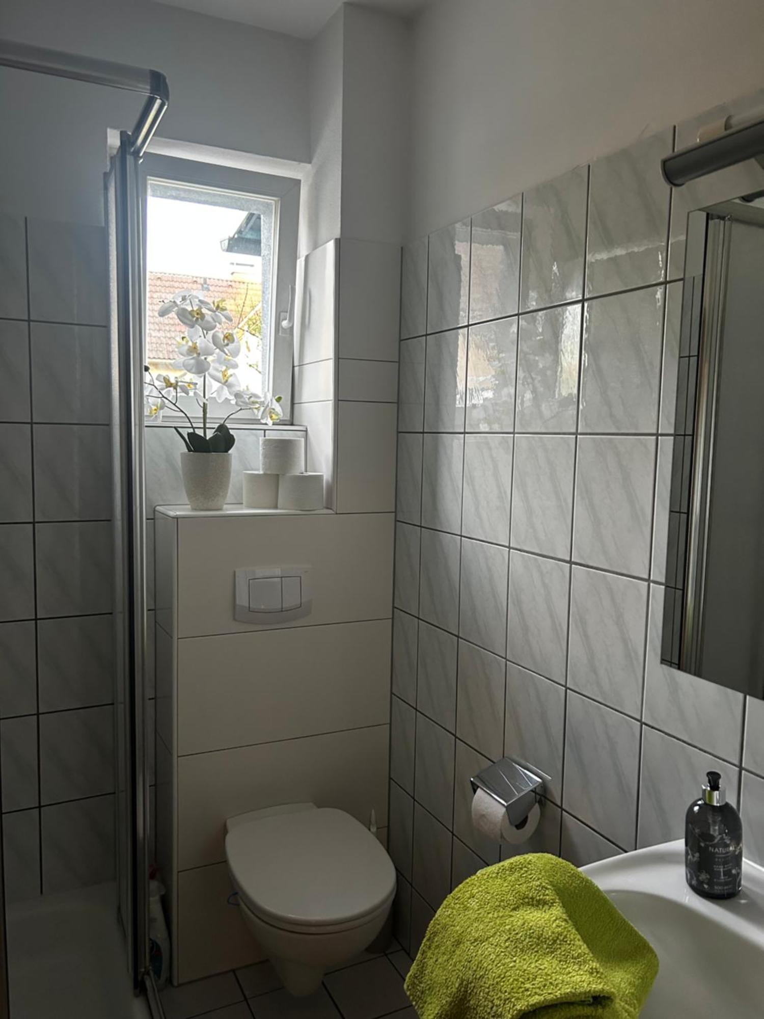 Apartment Wörthersee Klagenfurt am Wörthersee